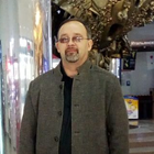 Сиделка, Москва, Волжский бульвар, Текстильщики, Роман Геннадиевич
