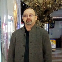 Сиделка, Москва, Волжский бульвар, Текстильщики, Роман Геннадиевич