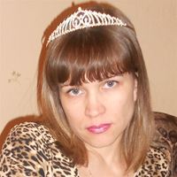 Домработница, Сызрань, улица Жуковского, Сызрань, Марина Юрьевна