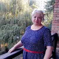 Няня, Москва, 6-я Кожуховская улица, Кожуховская, Тамара Ревазовна