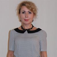 Домработница, Екатеринбург, Расточная улица, Старая сортировка, Влада Владимировна
