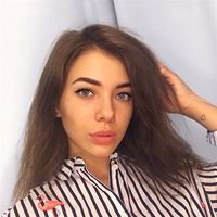 Няня, Санкт-Петербург, Дальневосточный проспект, Пролетарская, Валерия Игоревна