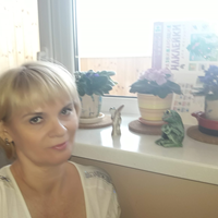 Домработница, Москва, Озёрная улица, Озёрная, Светлана Валентиновна
