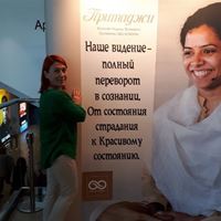 Няня, Санкт-Петербург, Гражданский проспект, Академическая, Маргарита Станиславовна