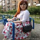 Няня, Новосибирск, Тульская улица, Обл. больница, Мария Александровна