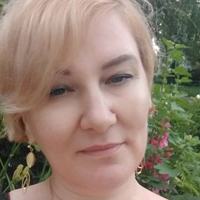 Сиделка, Котельники,, Котельники, Елена Александровна