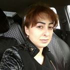 Сиделка, Москва, Сверчков переулок, Чистые пруды, Александра Ивановна