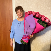 Няня, Мытищи, улица Академика Каргина, Мытищи, Галина Николаевна
