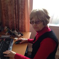 Няня, Москва, Уральская улица, Щелковская, Татьяна Михайловна