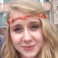 Няня, Санкт-Петербург, Московский проспект, Фрунзенская, Татьяна Дмитриевна
