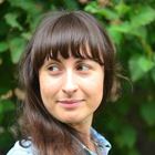 Домработница, Санкт-Петербург, Новочеркасский проспект, Новочеркасская, Екатерина Александровна