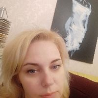 Домработница, Москва, Сверчков переулок, Чистые пруды, Евгения Анатольевна