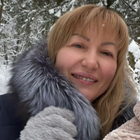 Домработница, Одинцово,, Одинцово, Ольга Николаевна