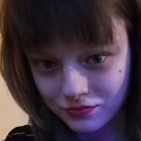 Няня, , , Ленинский район, Ольга Александровна