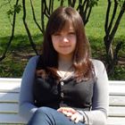 Домработница, Санкт-Петербург, Тихорецкий проспект, Политехническая, Анна Антоновна