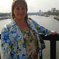 Домработница, Москва, Новомарьинская улица, Братиславская, Елена Евгеньевна