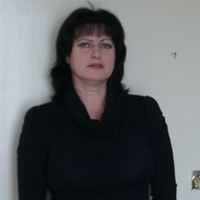 Домработница, Москва, Гвардейская улица, Можайский район, Елена Викторовна