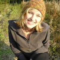 Няня, Подольск, улица Академика Доллежаля, Подольск, Анна Александровна