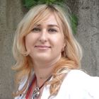 Репетитор, Красногорск, улица Пришвина, Новорижское шоссе (до Степановкого), Аделя Аюповна