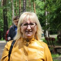 Домработница, Москва, улица Добролюбова, Улица Милашенкова, Татьяна Ильинична
