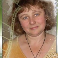 Домработница, Москва, Октябрьский проспект, Троицк, Анжела Анатольевна
