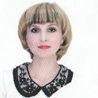 Няня, Санкт-Петербург, Гаванская улица, Приморская, Елена Владимировна