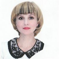 Няня, Санкт-Петербург, улица Беринга, Приморская, Мария Васильевна