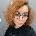 Няня, Мытищи, проспект Астрахова, Мытищи, Ольга Дмитриевна