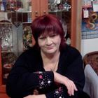 Няня, Люберцы,, Люберцы, Марина Кузьминична