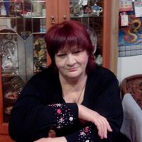 Няня, , , Люберцы, Татьяна Петровна