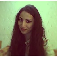 Домработница, Орехово-Зуево, Красноармейская улица, Орехово-Зуево, Фариза Джумартовна