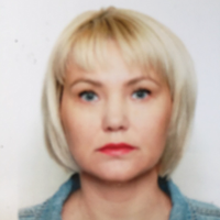 Домработница, Зеленодольск,, Зеленодольск, Жанна Алексеевна
