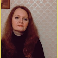 Няня, Санкт-Петербург,, Адмиралтейская, Кристина Валентиновна