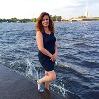 Няня, , , Академическая, Антонина Юрьевна