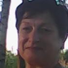Няня, Химки, квартал Клязьма, Долгопрудный, Любовь Александровна