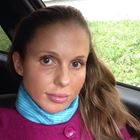 Домработница, Санкт-Петербург, Богатырский проспект, Беговая, Оксана Валерьевна