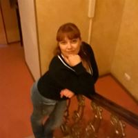 Домработница, Саратов, Молодёжная улица, Юбилейный, Анастасия Михайловна