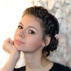 Няня, Москва, Новочерёмушкинская улица, Академическая, Надежда Николаевна