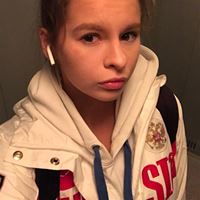 Няня, Москва, Мичуринский проспект, Ломоносовский проспект, Елизавета Маратовна