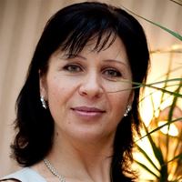 Домработница, Санкт-Петербург, Беговая улица, Беговая, Татьяна Степановна