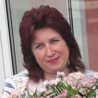 Няня, Краснодар, улица Тургенева, в районе Аврора, Наталья Ивановна