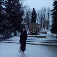 Домработница, , , Лосино-Петровский, Галина Иосифовна