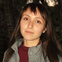 Няня, Домодедово, Подольский проезд, Домодедово, Лилия Тагировна