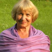 Няня, Новосибирск, , Речной вокзал, Наталья Васильевна