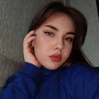 Домработница, Воронеж, улица Хользунова, в районе Дубрава, Софья Александровна