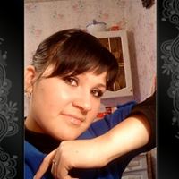 Домработница, Москва, улица Поликарпова, Беговая, Ирина Владимировна