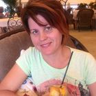 Няня, Нижний Новгород, бульвар 60 лет Октября, мкр Верхние Печеры, Елена Николаевна