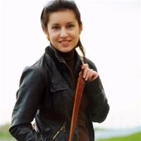 Няня, Москва, Дубнинская улица, Дегунино Восточное, Наталия Германовна