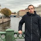 Сиделка, Новая Ладога, , Волхов, Александр Сергеевич