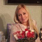 Няня, Тольятти, Офицерская улица, ТРК Капитал, Альфия Хайдаровна